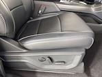 New 2025 Ford F-150 Lariat SuperCrew Cab for sale #254209 - photo 23