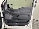 New 2025 Ford F-150 Lariat SuperCrew Cab for sale #254209 - photo 24