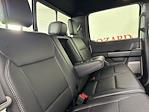 New 2025 Ford F-150 Lariat SuperCrew Cab for sale #254209 - photo 25