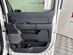 New 2025 Ford F-150 Lariat SuperCrew Cab for sale #254209 - photo 26