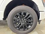 New 2025 Ford F-150 Lariat SuperCrew Cab for sale #254209 - photo 27