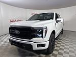 New 2025 Ford F-150 Lariat SuperCrew Cab for sale #254209 - photo 5