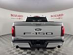 New 2025 Ford F-150 Lariat SuperCrew Cab for sale #254209 - photo 3