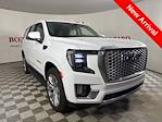 Used 2024 GMC Yukon Denali for sale #254214A - photo 1