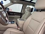 Used 2024 GMC Yukon Denali for sale #254214A - photo 11