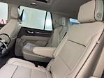 Used 2024 GMC Yukon Denali for sale #254214A - photo 13