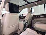 Used 2024 GMC Yukon Denali for sale #254214A - photo 14