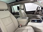 Used 2024 GMC Yukon Denali for sale #254214A - photo 16