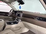 Used 2024 GMC Yukon Denali for sale #254214A - photo 17