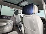 Used 2024 GMC Yukon Denali for sale #254214A - photo 19
