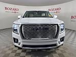 Used 2024 GMC Yukon Denali for sale #254214A - photo 2