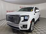 Used 2024 GMC Yukon Denali for sale #254214A - photo 4