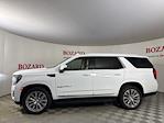Used 2024 GMC Yukon Denali for sale #254214A - photo 5