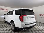 Used 2024 GMC Yukon Denali for sale #254214A - photo 6
