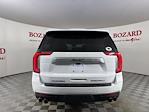 Used 2024 GMC Yukon Denali for sale #254214A - photo 7