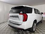Used 2024 GMC Yukon Denali for sale #254214A - photo 8