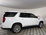 Used 2024 GMC Yukon Denali for sale #254214A - photo 9