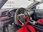 2021 Honda Civic FWD Hatchback for sale #254215B - photo 11
