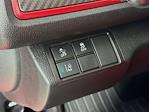 2021 Honda Civic FWD Hatchback for sale #254215B - photo 12