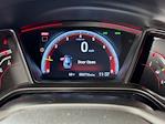 2021 Honda Civic FWD Hatchback for sale #254215B - photo 14