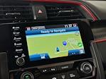 2021 Honda Civic FWD Hatchback for sale #254215B - photo 16