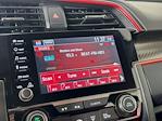 2021 Honda Civic FWD Hatchback for sale #254215B - photo 18