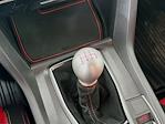 2021 Honda Civic FWD Hatchback for sale #254215B - photo 20