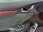 2021 Honda Civic FWD Hatchback for sale #254215B - photo 21