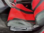 2021 Honda Civic FWD Hatchback for sale #254215B - photo 23