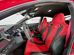 2021 Honda Civic FWD Hatchback for sale #254215B - photo 24