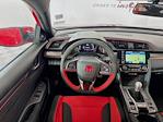 2021 Honda Civic FWD Hatchback for sale #254215B - photo 25