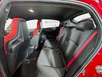 2021 Honda Civic FWD Hatchback for sale #254215B - photo 27