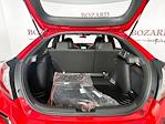 2021 Honda Civic FWD Hatchback for sale #254215B - photo 28