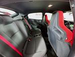 2021 Honda Civic FWD Hatchback for sale #254215B - photo 29