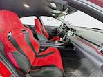 2021 Honda Civic FWD Hatchback for sale #254215B - photo 30