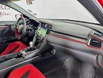 2021 Honda Civic FWD Hatchback for sale #254215B - photo 31