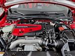 2021 Honda Civic FWD Hatchback for sale #254215B - photo 32
