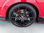 2021 Honda Civic FWD Hatchback for sale #254215B - photo 33