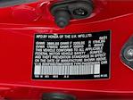2021 Honda Civic FWD Hatchback for sale #254215B - photo 34