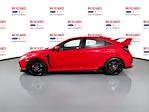 2021 Honda Civic FWD Hatchback for sale #254215B - photo 6