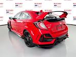 2021 Honda Civic FWD Hatchback for sale #254215B - photo 7