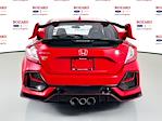 2021 Honda Civic FWD Hatchback for sale #254215B - photo 8