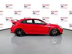 2021 Honda Civic FWD Hatchback for sale #254215B - photo 9