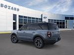 New 2025 Ford Bronco Sport Outer Banks for sale #254217 - photo 2