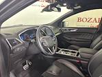 Used 2021 Ford Edge ST for sale #254217A - photo 12