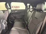 Used 2021 Ford Edge ST for sale #254217A - photo 13