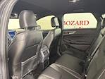 Used 2021 Ford Edge ST for sale #254217A - photo 14