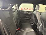 Used 2021 Ford Edge ST for sale #254217A - photo 18
