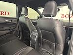 Used 2021 Ford Edge ST for sale #254217A - photo 19