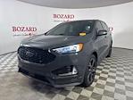 Used 2021 Ford Edge ST for sale #254217A - photo 5